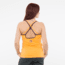 ABK Ciri Tank - Womens, Sun Orange, Extra Small, 1805050-XS