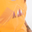 ABK Ciri Tank - Womens, Sun Orange, Extra Small, 1805050-XS