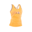 ABK Ciri Tank - Womens, Sun Orange, Extra Small, 1805050-XS