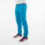 ABK Cliff Pant - Mens, Mosaic Blue, Medium, 17120110-M