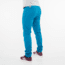 ABK Cliff Pant - Mens, Mosaic Blue, Medium, 17120110-M