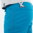 ABK Cliff Pant - Mens, Mosaic Blue, Medium, 17120110-M