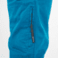 ABK Cliff Pant - Mens, Mosaic Blue, Medium, 17120110-M