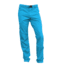 ABK Cliff Pant - Mens, Mosaic Blue, Medium, 17120110-M