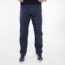 ABK Crux Pant - Mens, Dark Marine, Medium, 17120090-M