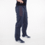 ABK Crux Pant - Mens, Dark Marine, Medium, 17120090-M