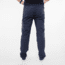 ABK Crux Pant - Mens, Dark Marine, Medium, 17120090-M