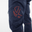 ABK Crux Pant - Mens, Dark Marine, Medium, 17120090-M