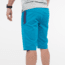 ABK Hill Short - Mens, Mosaic Blue, Large, 1805480-L