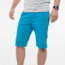 ABK Hill Short - Mens, Mosaic Blue, Large, 1805480-L