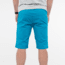 ABK Hill Short - Mens, Mosaic Blue, Large, 1805480-L