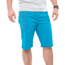 ABK Hill Short - Mens, Mosaic Blue, Large, 1805480-L