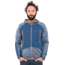 ABK Klemen Jacket - Mens, Raining Blue, 2XL, 1805500-XXL