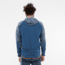 ABK Klemen Jacket - Mens, Raining Blue, 2XL, 1805500-XXL