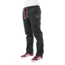 ABK Parkour Pant - Mens, Black, Medium, 1705500-M