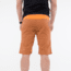 ABK Rock Face Short - Mens, Vibrant Orange, Large, 1805520-L