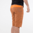 ABK Rock Face Short - Mens, Vibrant Orange, Large, 1805520-L