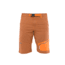 ABK Rock Face Short - Mens, Vibrant Orange, Large, 1805520-L