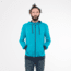 ABK Ti Sweat Hoodie - Mens, Mosaic Blue, Large, 1805280-L