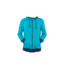 ABK Ti Sweat Hoodie - Mens, Mosaic Blue, Large, 1805280-L