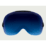 ABOM Goggles Extra / Replacement Lenses-Deep Ocean Mirror