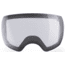 ABOM Goggles HEET Lens, Clear, One Size, 1710021813