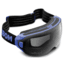 ABOM Goggles The A-BOM-Bluetane
