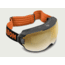 ABOM Goggles The A-BOM-Gold Rush Mirror
