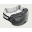 ABOM Goggles The A-BOM-Stealth Xray Grey