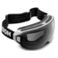 ABOM Goggles The A-BOM-Whiteout