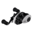 Abu Garcia 4 STX-HS Low Profile Baitcast Reel Revo 67938