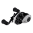 Abu Garcia 4 STX Low Profile Baitcast Reel Revo 68024