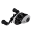 Abu Garcia 4 STX-SHS Low Profile Baitcast Reel Revo 68022