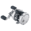 Abu Garcia Ambassadeur 5500 Line Counter Baitcast Fishing Reel