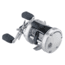 Abu Garcia Ambassadeur 6500 Line Counter Baitcast Fishing Reel