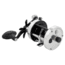 Abu Garcia Ambassadeur C3 7000 Baitcast Fishing Reel