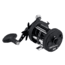 Abu Garcia Ambassadeur Pro Rocket 6500 Baitcast Fishing Reel