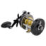 Abu Garcia Ambassadeur Pro Rocket 7000 Baitcast Fishing Reel