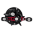 Abu Garcia Ambassadeur STX Round Baitcast Fishing Reel