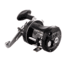 Abu Garcia C3 Striper Special 6500 Round Baitcast Fishing Reel