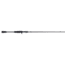 Abu Garcia Fantasista X Casting Fishing Rod