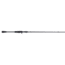 Abu Garcia Fantasista X Casting Fishing Rod