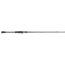 Abu Garcia Fantasista X Casting Fishing Rod