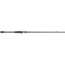 Abu Garcia Fantasista X Casting Fishing Rod