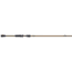 Abu Garcia Ike Signature Delay Casting Fishing Rod
