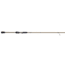 Abu Garcia Ike Signature Finesse Spinning Fishing Rod