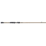 Abu Garcia Ike Signature Power Casting Fishing Rod