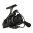 Abu Garcia Ike Signature Spinning Fishing Reel