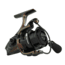 Abu Garcia Ike Signature Spinning Fishing Reel
