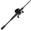 Abu Garcia Jordan Lee Baitcast Rod &amp; Reel Combo
